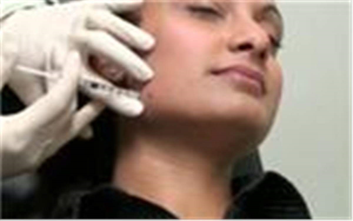 Botox® in Essex for Teeth Grinding (also known as Bruxism)